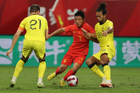 是否合理