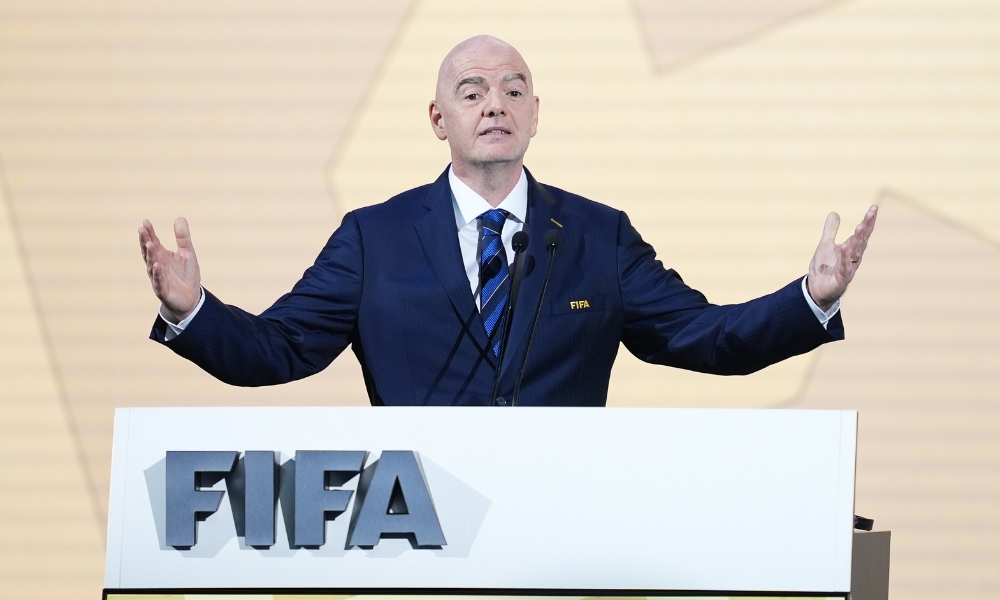 小布要赢米克尔森了！9亮20回复.