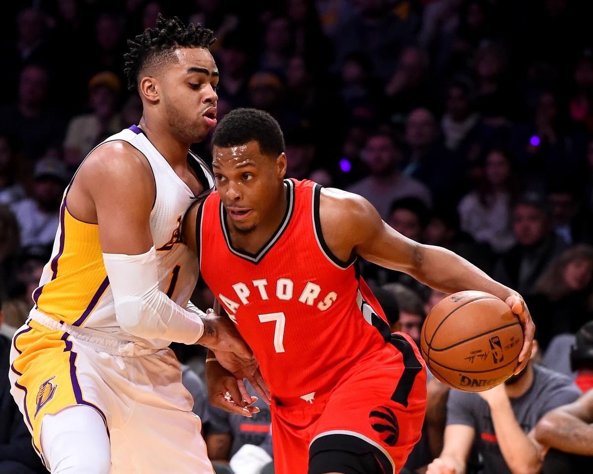 回到正式通