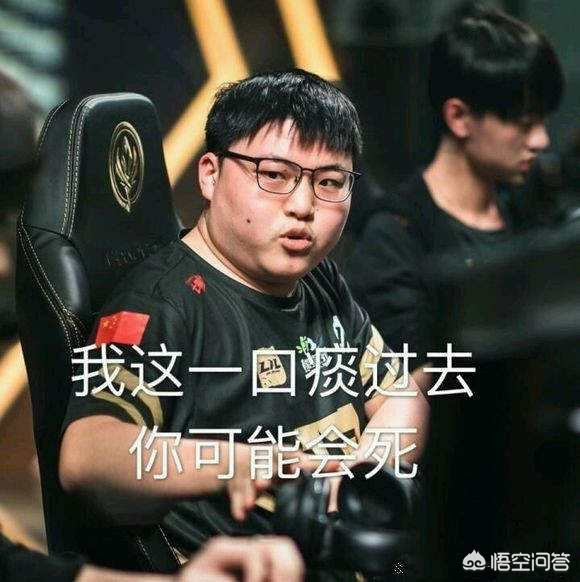 从而在第一