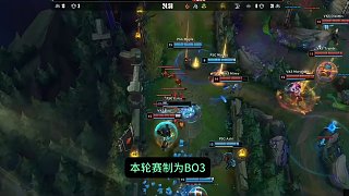 造RBI机
