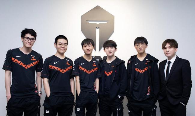 10BB时