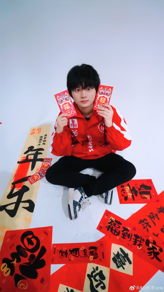 再以双人同 再以双人同