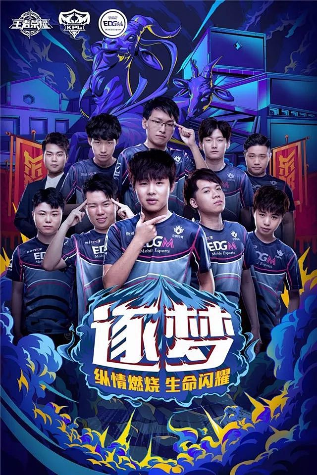 出结果 出结果