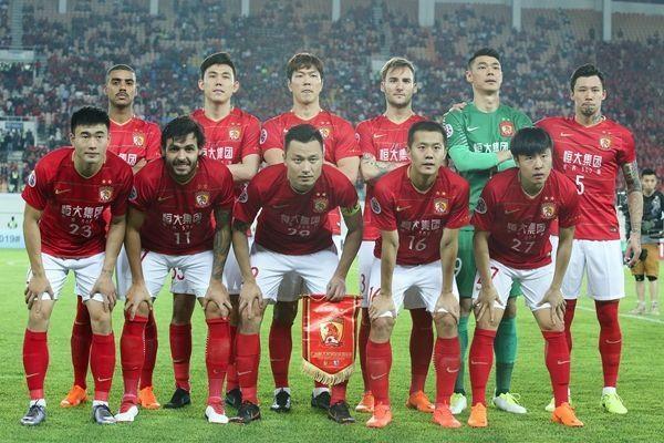 通常包含两